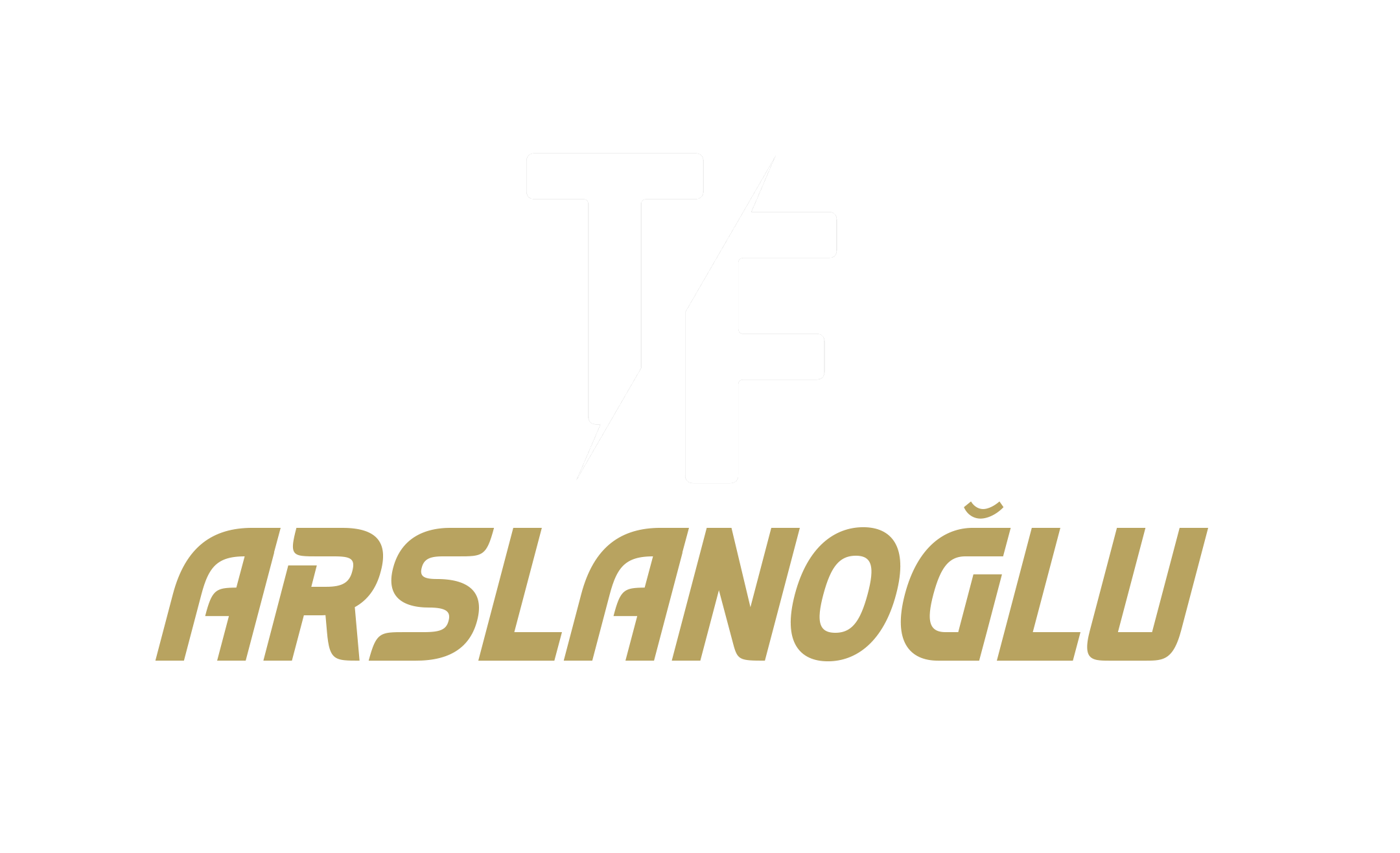 TF ARSLANOĞLU İNŞAAT